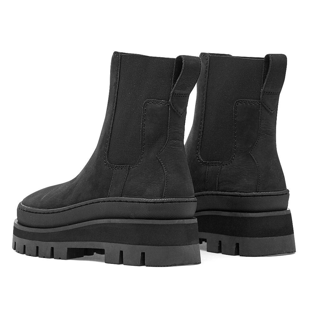 Clarks Orianna2 Top 26174067